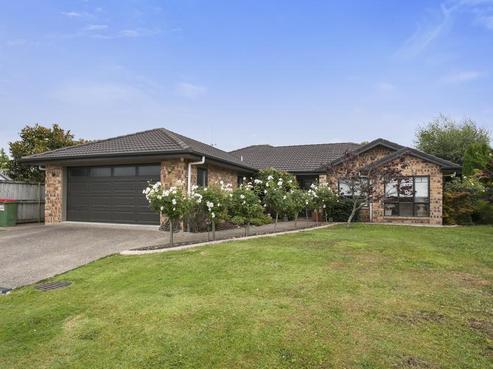 29 Watkins Road, Cambridge