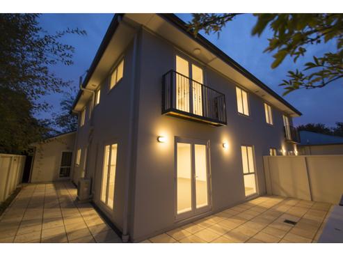 544B Madras Street, Edgeware