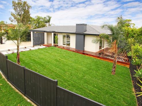16 Jillteresa Crescent, Half Moon Bay