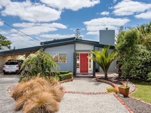 37 Park Rise, Campbells Bay