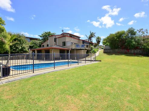9 Bernleigh Terrace, West Harbour