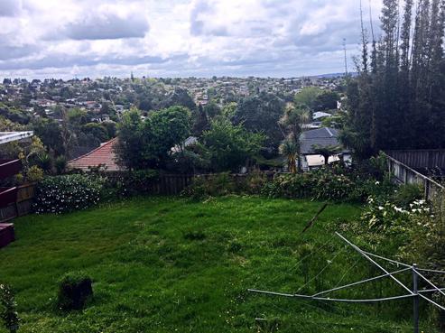 57 Carlisle Road, Torbay
