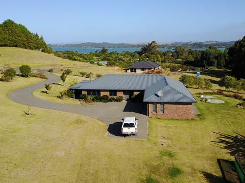 224 Rangitane Road, Kerikeri