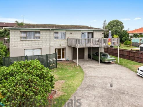 179 Harbour Road, Ohope