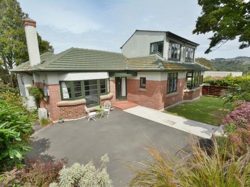 19 Epsilon Street, Belleknowes