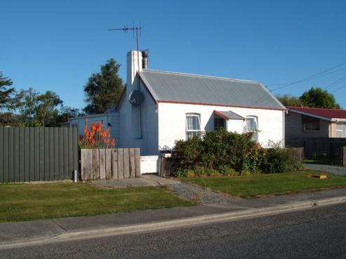 15 Dryden Street, Milton