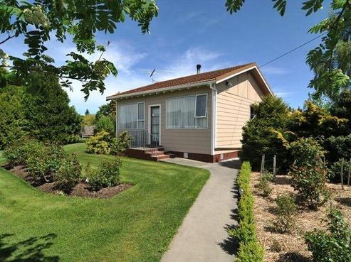 53 Gilligan Street, Palmerston