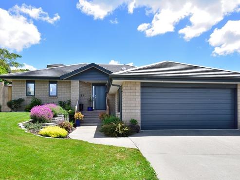 15 Castaway Place, Gulf Harbour
