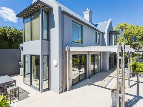 23 Lynn Street, Maori Hill