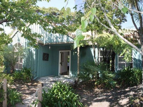 24 Taurua Place, Coromandel