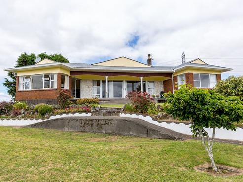 82 Veale Road, Frankleigh Park