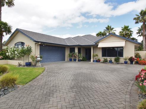 3 Drumfearn Place, Rototuna
