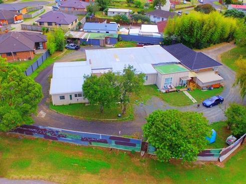 37 Forbes Road, Favona