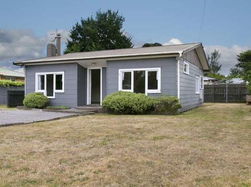 1/5 Terence Street, Tauhara