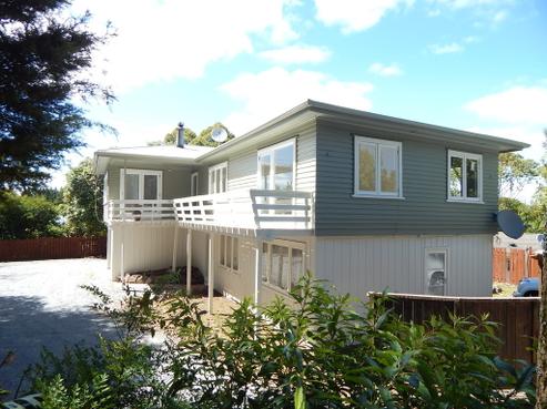 66 Hone Heke Road, Kerikeri