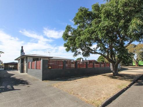 52 Sunderland Drive, Flaxmere