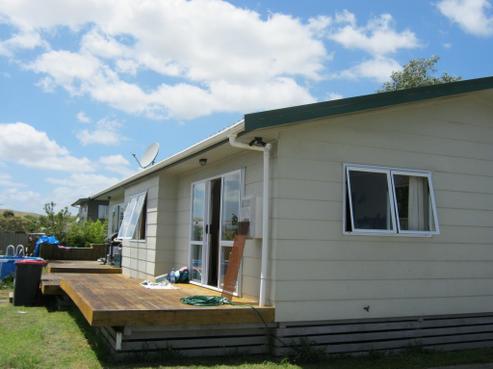 7A Weber Place, Kaitaia