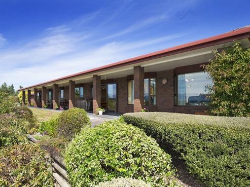 70 Brabant Drive, Ruby Bay
