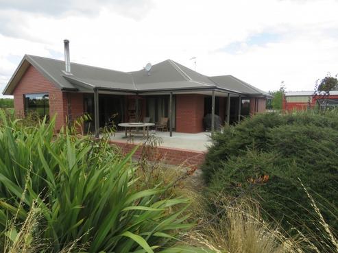 315 Racecourse Road, Allenton