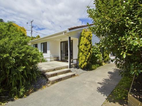 1 Eldon Grove, Taita