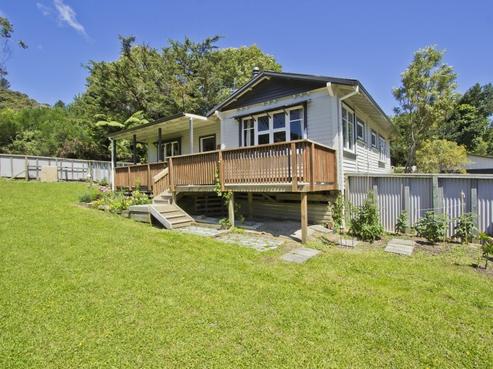 1/32 Hair Street, Wainuiomata