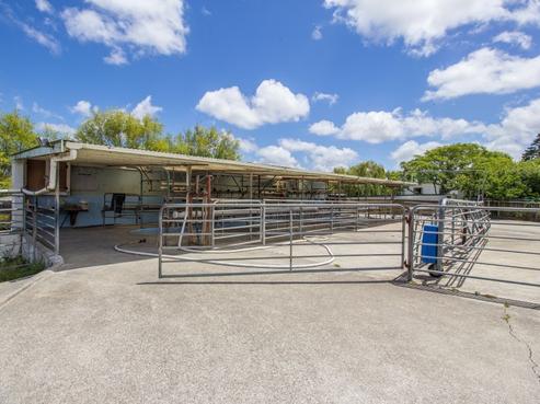 18 Opanake Road, Dargaville Surrounds