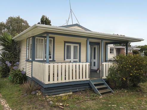 17 Market Street, Pokeno
