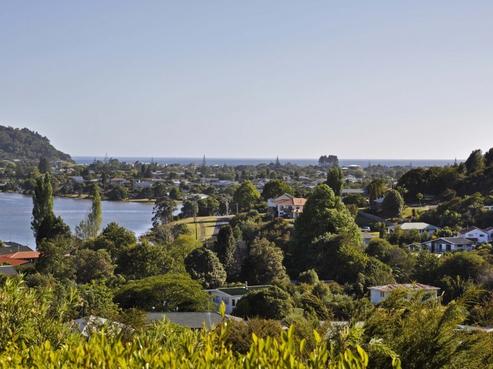 28 Windsor Drive, Tairua
