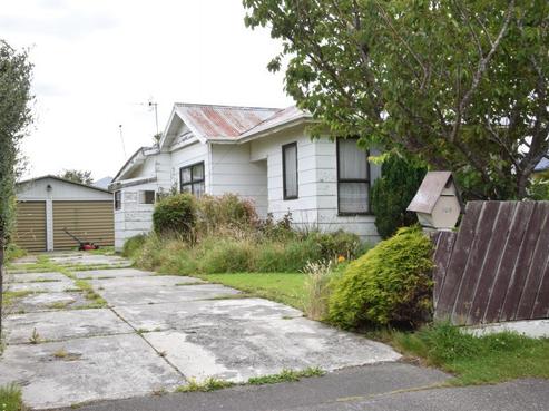 199 Bamborough Street, Richmond