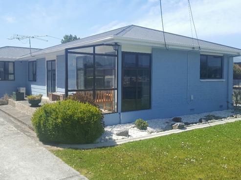 15 Fraser Street, Waikiwi