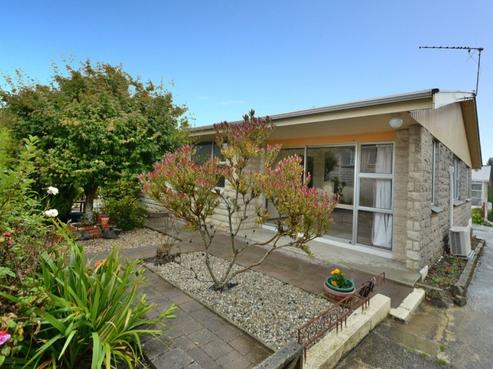 45D Main Road, Fairfield