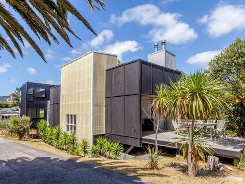 3C Whiritoa Beach Road, Whiritoa