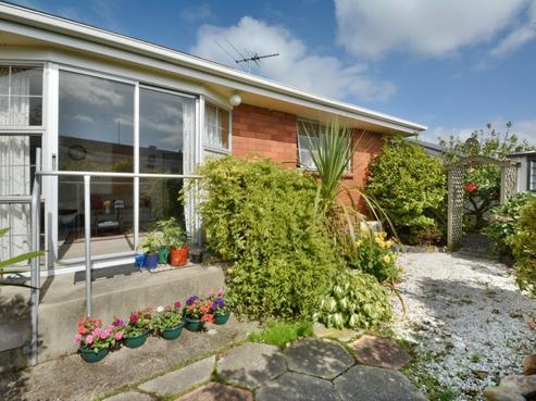 196E Bay View Road, South Dunedin