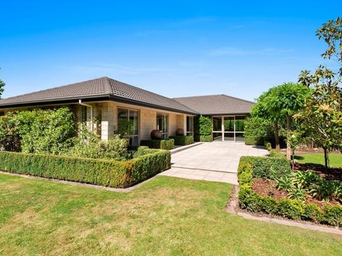 15 Ryelands Drive, Lincoln
