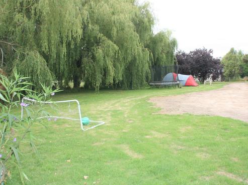 30 Cemetery Road, East Taieri