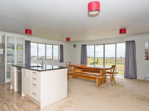 169 North Camp Road, Waipu