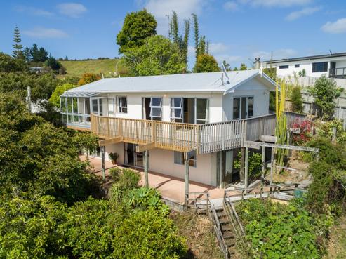 12 Haekaro Lane, Cable Bay