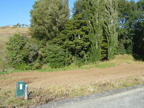 38D Marshall Road, Kaiwaka