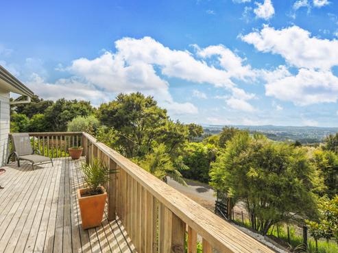 53 Welsh Hills Road, Swanson