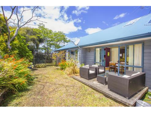 5 Lyttle Lane, Warkworth