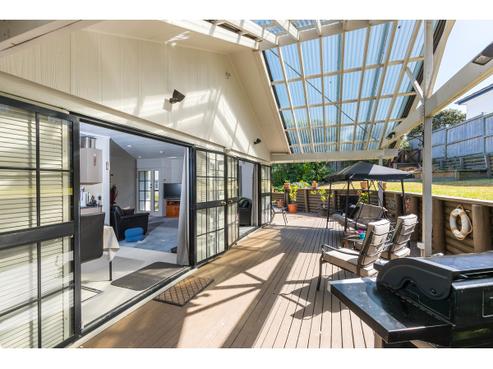 57 Santiago Crescent, Unsworth Heights