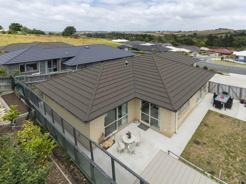 19 Hewson Drive, Snells Beach