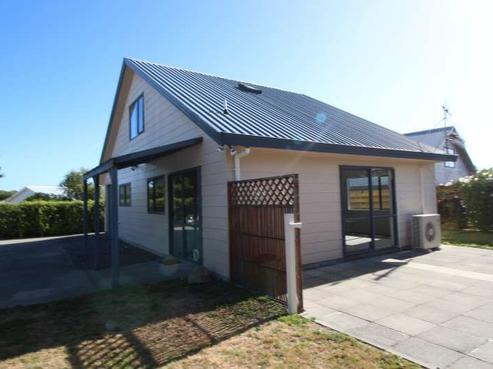 1/48 Arthur Crescent, Hilltop