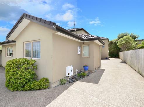 18 Malin Place, Pinehill