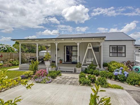 85B Victoria Street, Pukekohe