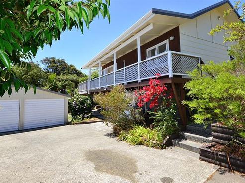 16 Cornel Circle, Snells Beach