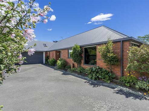 73D Glandovey Road, Fendalton
