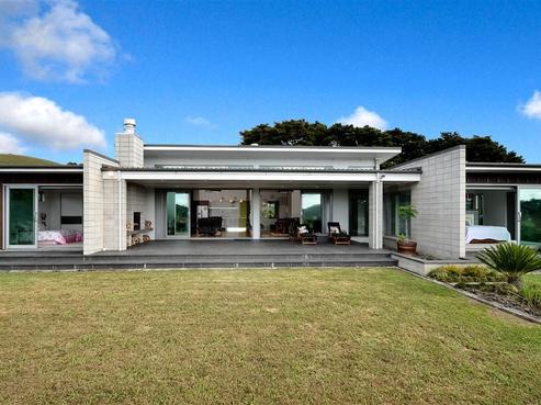 87 Taylor Road, Waimauku