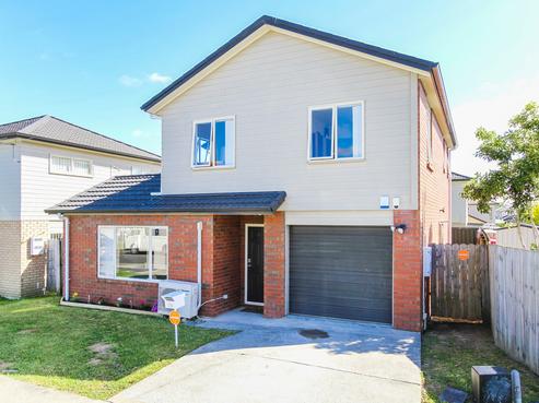 25 Brashier Circle, Sunnyvale