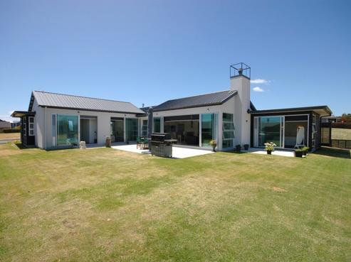 19 Victory Drive, Wharewaka